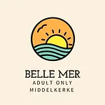 Belle - Adults Only * Middelkerke