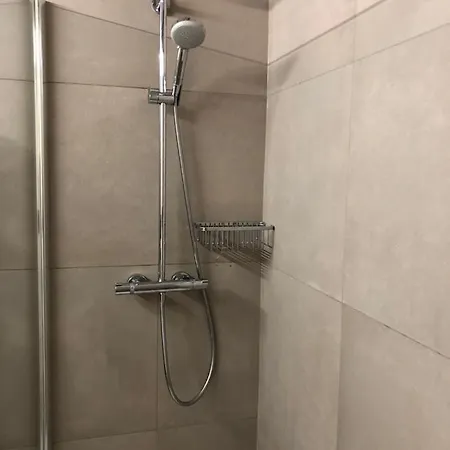 Belle - Adults Only *