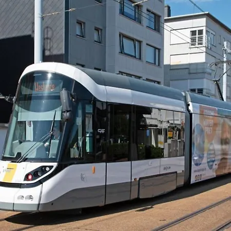 Belle - Adults Only * ミデルケルケ