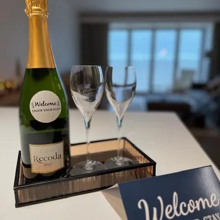 Belle - Adults Only * ミデルケルケ