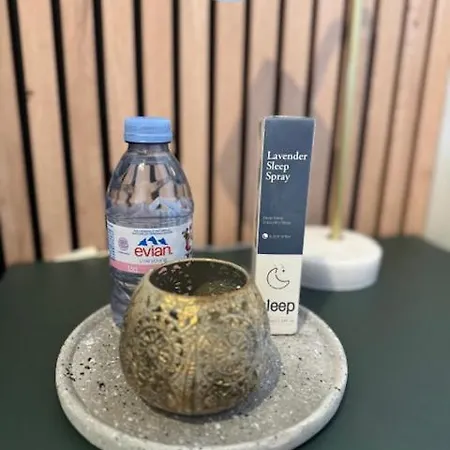 Sand & Sea - Adults Only