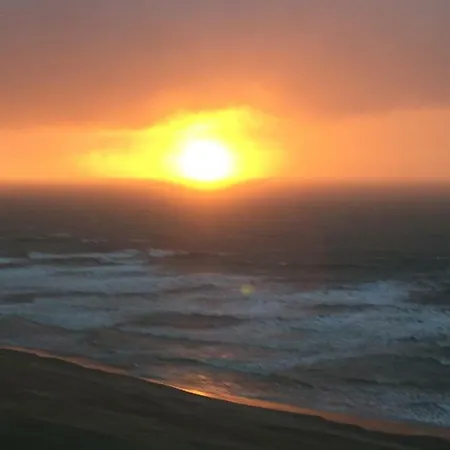 Belle - Adults Only * ミデルケルケ