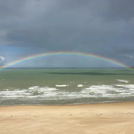 Appartement Belle - Adults Only