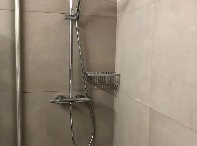 Belle - Adults Only *