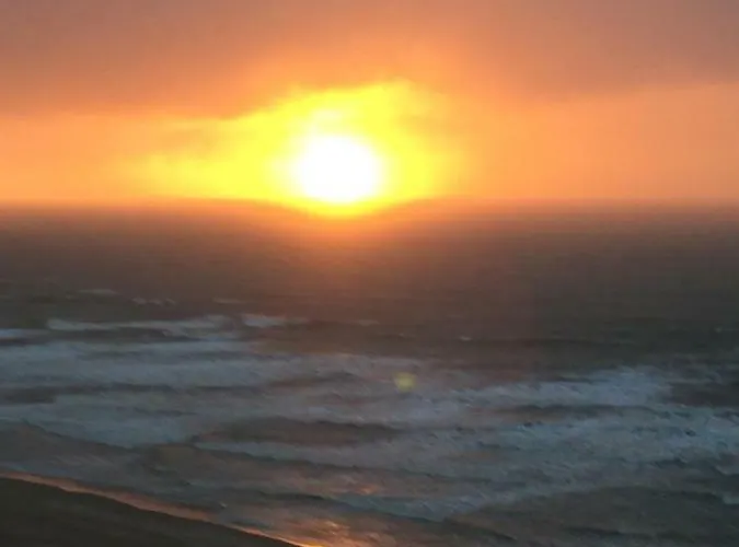 Belle - Adults Only * Middelkerke